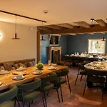 Ferme Emeraude Domaine Privatise Avec Дом отдыха *