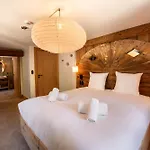 Ferme Emeraude Domaine Privatise Avec