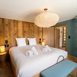 Ferme Emeraude Domaine Privatise Avec