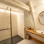 Дом отдыха Ferme Emeraude Domaine Privatise Avec Жерарме