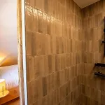 Ferme Emeraude Domaine Privatise Avec Дом отдыха *