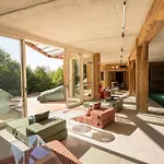 Ferme Emeraude Domaine Privatise Avec * Жерарме