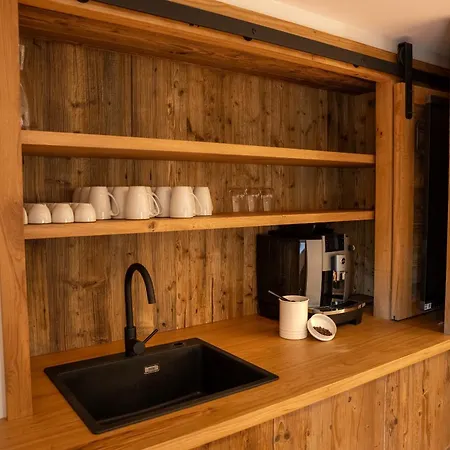 Ferme Emeraude Domaine Privatise Avec *