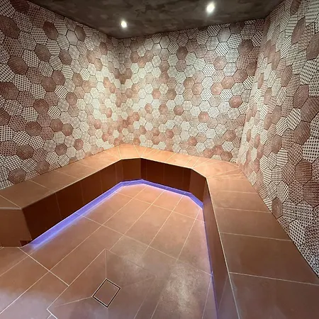 Ferme Emeraude Domaine Privatise Avec *