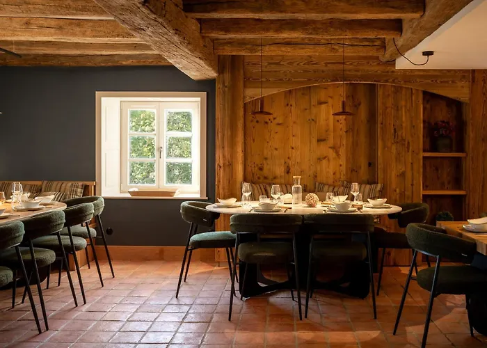 Ferme Emeraude Domaine Privatise Avec * Gérardmer