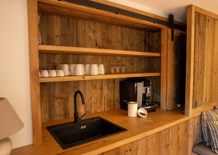 Ferme Emeraude Domaine Privatise Avec *