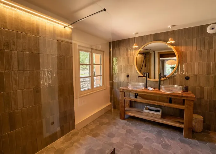 Ferme Emeraude Domaine Privatise Avec * Gérardmer