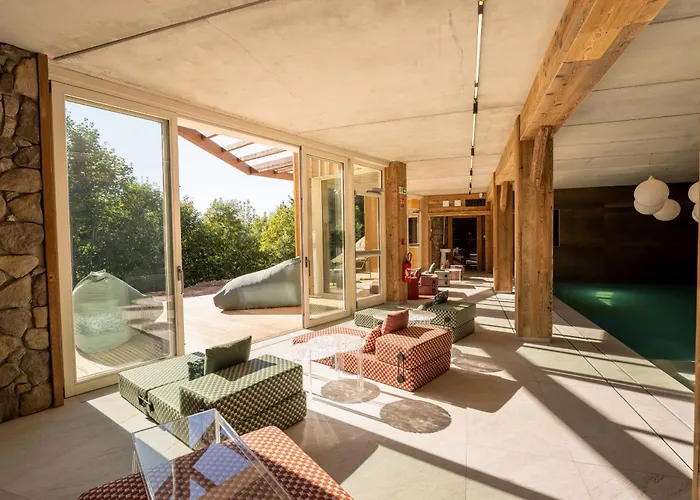 Ferme Emeraude Domaine Privatise Avec * Gérardmer