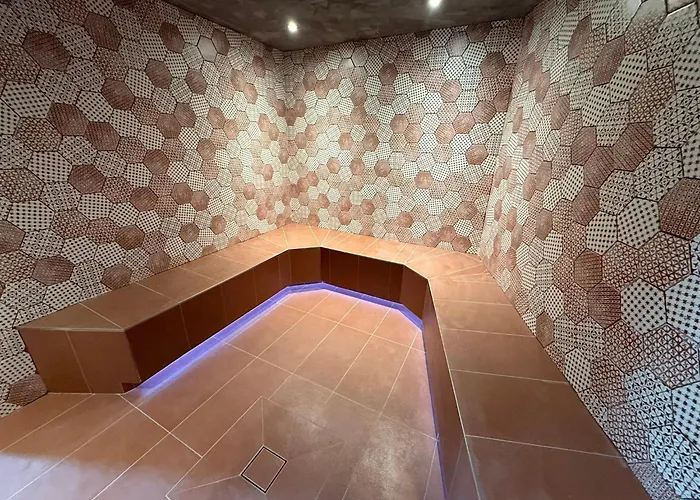 Ferme Emeraude Domaine Privatise Avec *